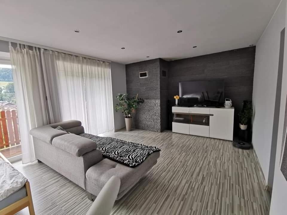 Gorski Apartament W Szczyrku المظهر الخارجي الصورة
