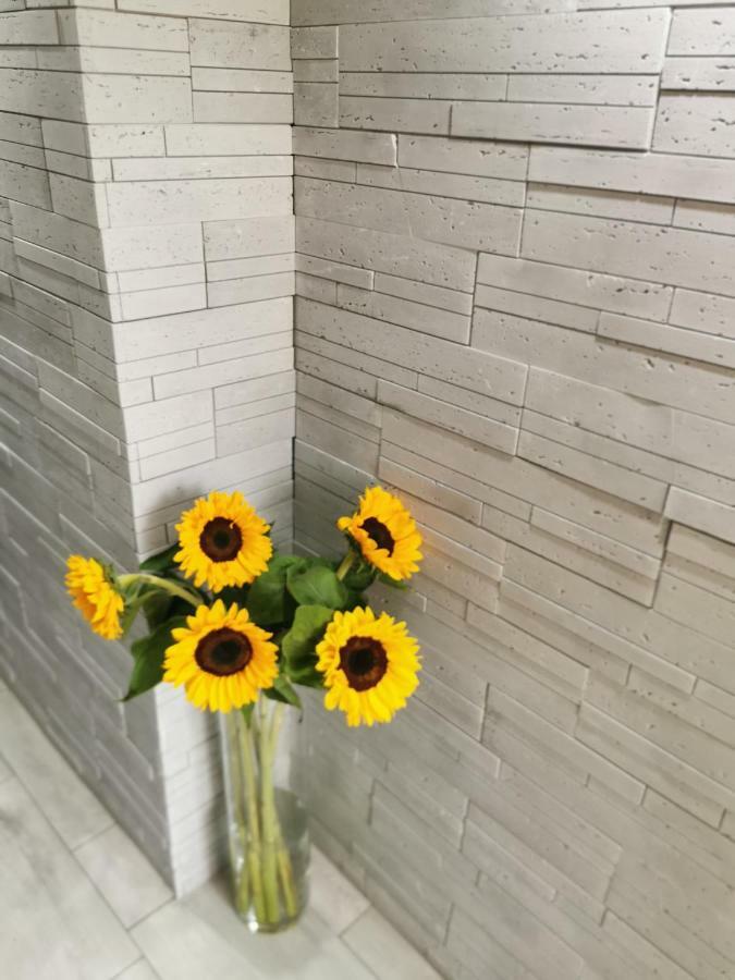 Gorski Apartament W Szczyrku المظهر الخارجي الصورة